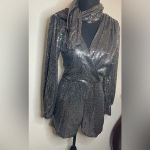 Party/ cocktail dress